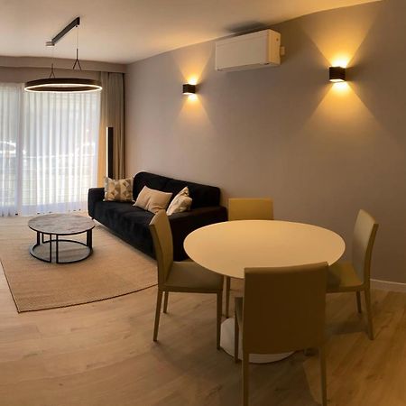 Hotel Princess Остенде Екстериор снимка